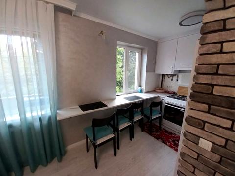 квартира за адресою Лева Когута вул., 34