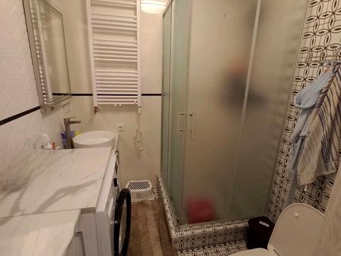 квартира за адресою Лева Когута вул., 34