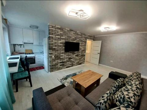квартира за адресою Лева Когута вул., 34