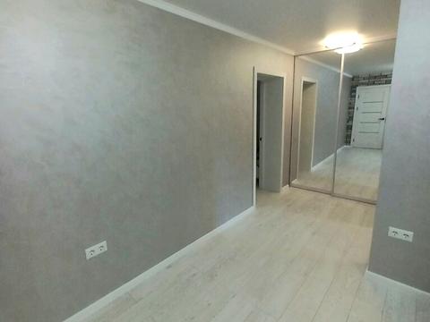 квартира за адресою Лева Когута вул., 34
