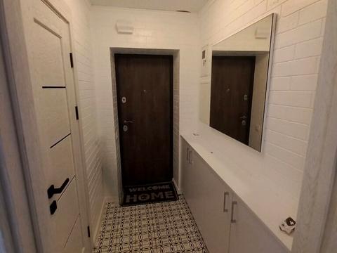 квартира за адресою Лева Когута вул., 34
