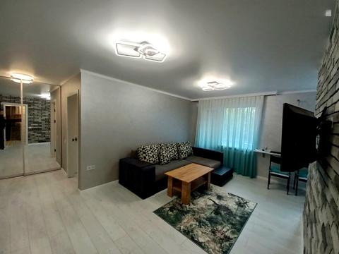квартира за адресою Лева Когута вул., 34