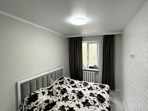 квартира за адресою Лева Когута вул., 34