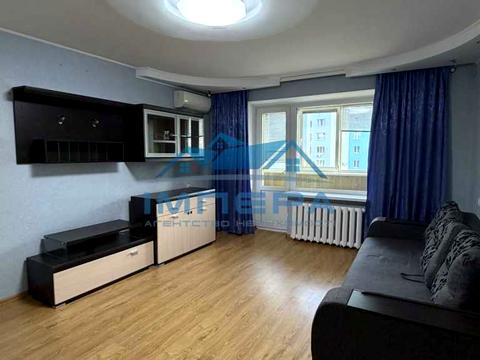 квартира за адресою Небесної Сотні вул. (Леніна), 91