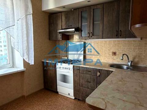 квартира за адресою Небесної Сотні вул. (Леніна), 91