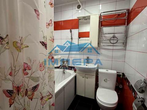 квартира за адресою Небесної Сотні вул. (Леніна), 91