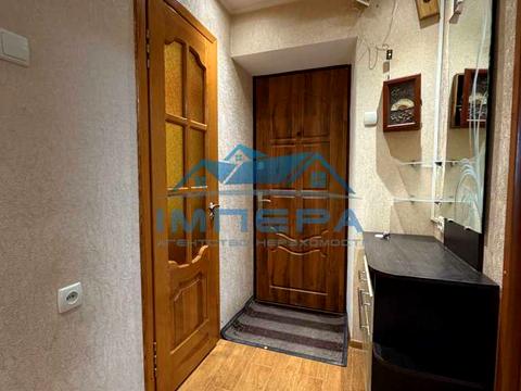 квартира за адресою Небесної Сотні вул. (Леніна), 91