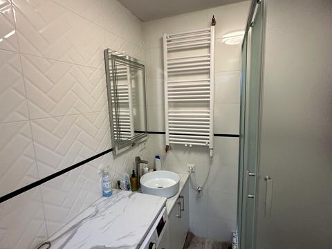 квартира за адресою Лева Когута вул., 34