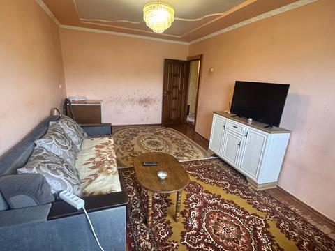 квартира за адресою Оноківська вул., 17