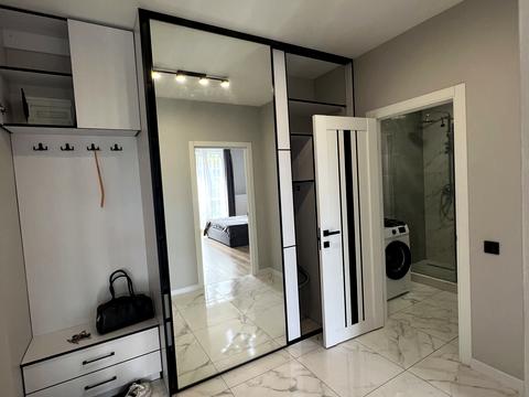квартира за адресою Зелена вул., 269