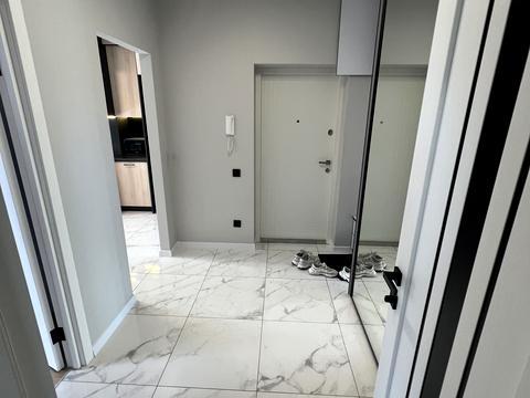 квартира за адресою Зелена вул., 269