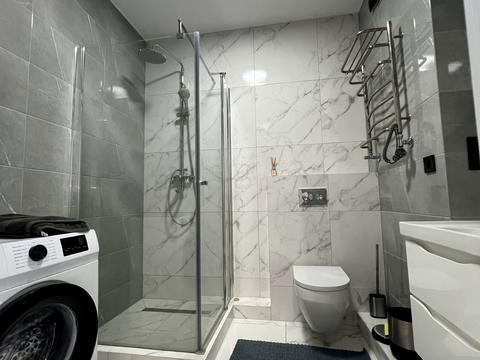 квартира за адресою Зелена вул., 269