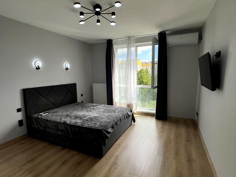 квартира за адресою Зелена вул., 269
