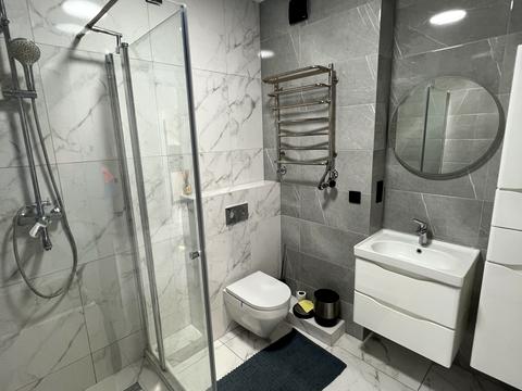 квартира за адресою Зелена вул., 269