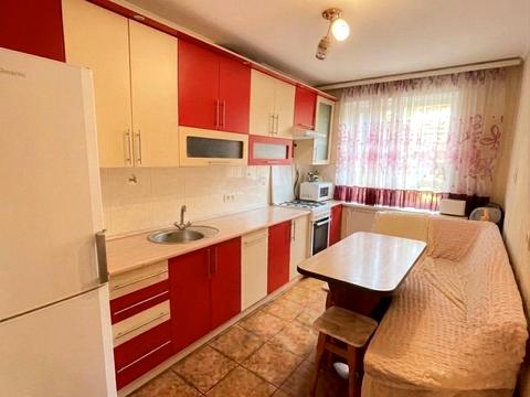 квартира за адресою Генерала Григоренка вул. (Москаленка), 65