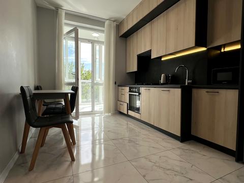 квартира за адресою Зелена вул., 269