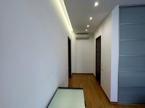 квартира за адресою Мокра вул. (Кудряшова), 3