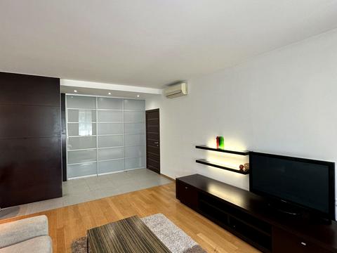 квартира за адресою Мокра вул. (Кудряшова), 3