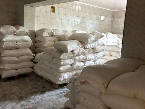 комерційна за адресою Трускавецька вул., 71