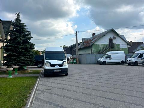 комерційна за адресою Трускавецька вул., 71