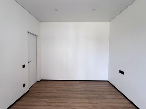 квартира по адресу Тараса Шевченка ул., (Будинок 5)