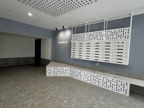 квартира по адресу Тараса Шевченка ул., (Будинок 5)