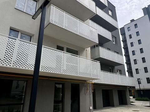 квартира по адресу Тараса Шевченка ул., (Будинок 5)