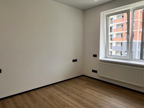 квартира по адресу Тараса Шевченка ул., (Будинок 5)