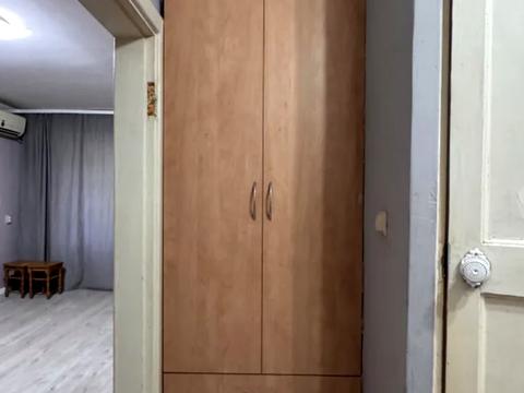 квартира за адресою Дніпро, Богдана Хмельницького просп. (Героїв Сталінграда), 26