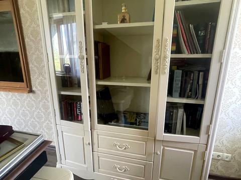дом по адресу Лугова ул., 121