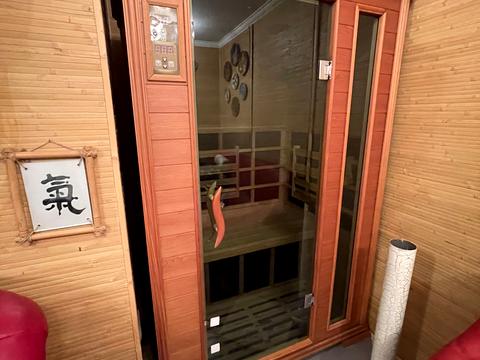 дом по адресу Лугова ул., 121