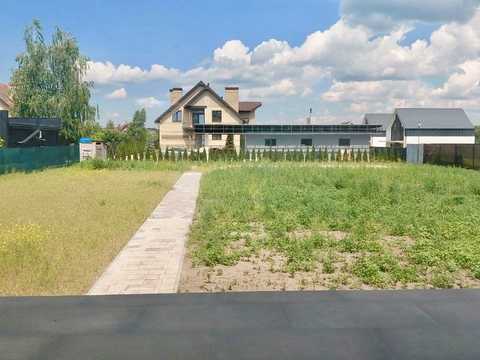 будинок за адресою Ясенева