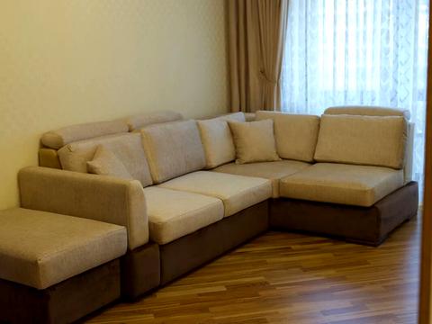 квартира за адресою Української Армії вул. (Ломоносова), 6