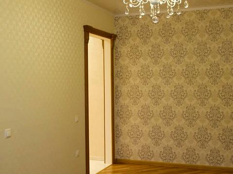 квартира по адресу Української Армії ул. (Ломоносова), 6