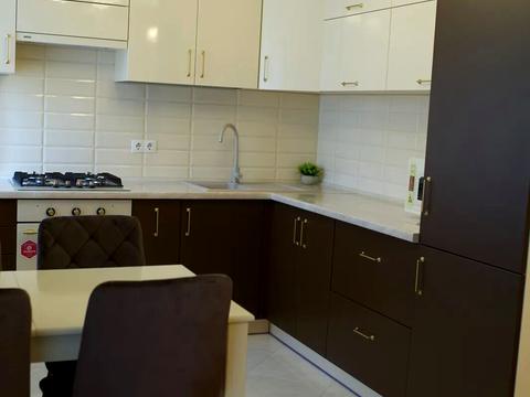 квартира по адресу Української Армії ул. (Ломоносова), 6