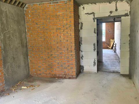 комерційна за адресою Сім'ї Кульженків вул. (Петра Дегтяренка), 22