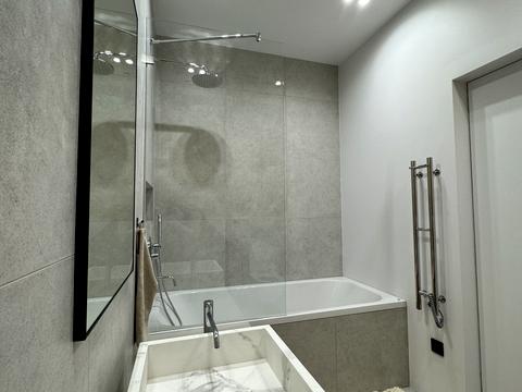 квартира за адресою Миколи Пимоненка вул., 19