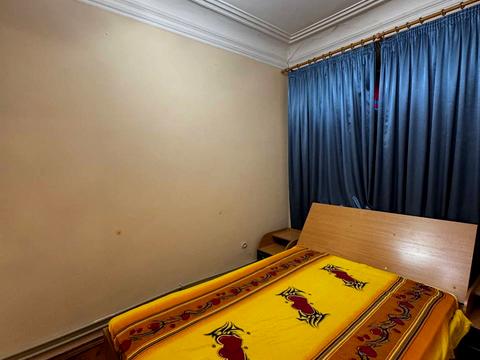 будинок за адресою Дніпро, Флотська вул., 2