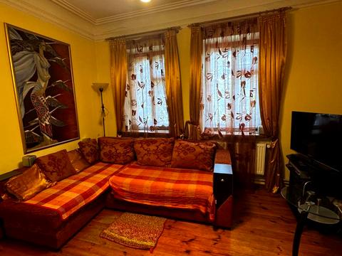 будинок за адресою Дніпро, Флотська вул., 2