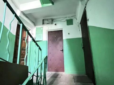 квартира за адресою Мілютенка вул., 42-А