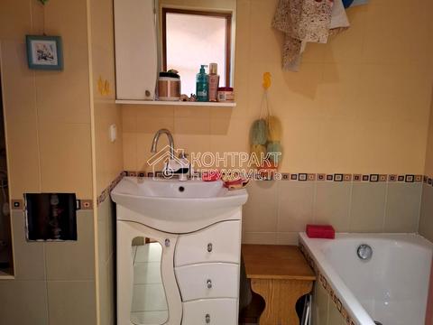 квартира за адресою Астрономічна вул., 35и