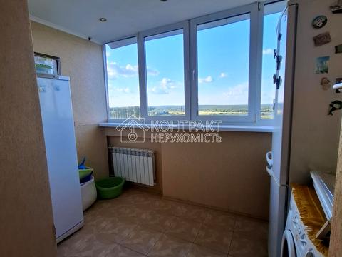 квартира за адресою Астрономічна вул., 35и