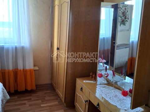 квартира за адресою Астрономічна вул., 35и
