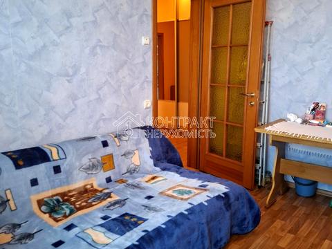 квартира за адресою Астрономічна вул., 35и
