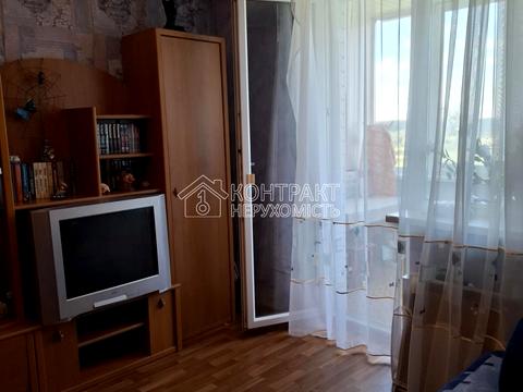квартира за адресою Астрономічна вул., 35и