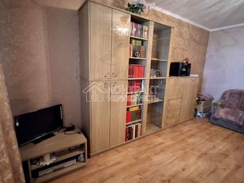 квартира за адресою Астрономічна вул., 35и