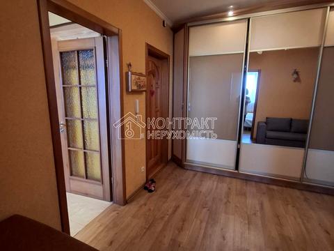 квартира за адресою Астрономічна вул., 35и