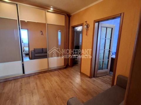 квартира за адресою Астрономічна вул., 35и