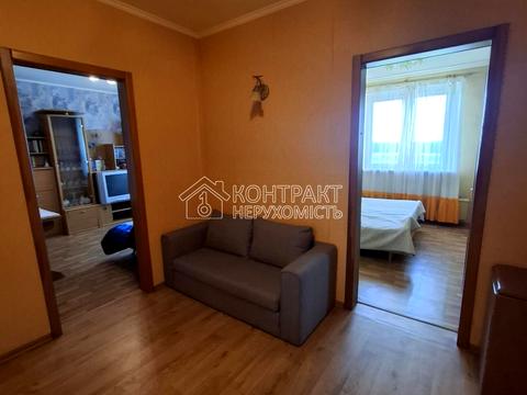 квартира за адресою Астрономічна вул., 35и