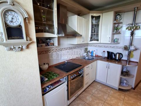 квартира за адресою Астрономічна вул., 35и